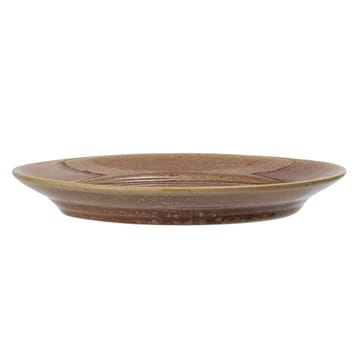 Pixie dinerbord - bruin - Bloomingville