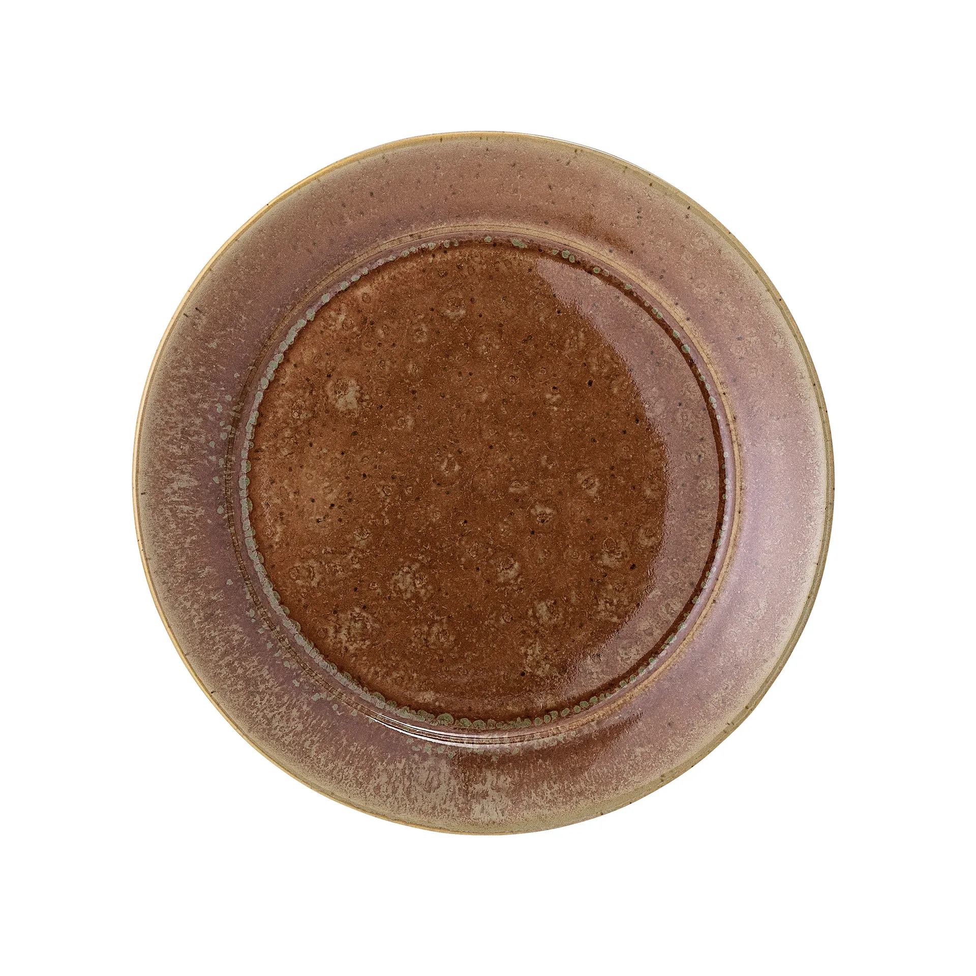 Pixie schotel, bruin Bloomingville