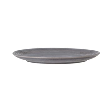 Raben bord Ø21 cm - Grijs - Bloomingville