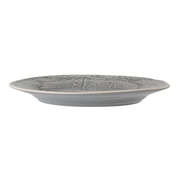 Rani bord 26,5 cm - Grijs - Bloomingville