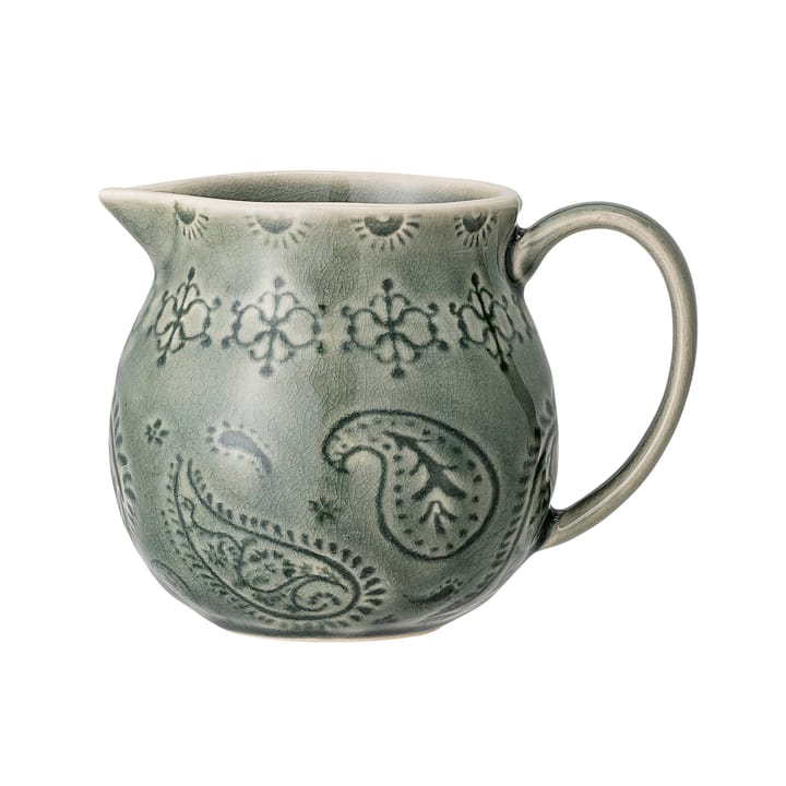 Rani melkkan 40 cl - Groen - Bloomingville