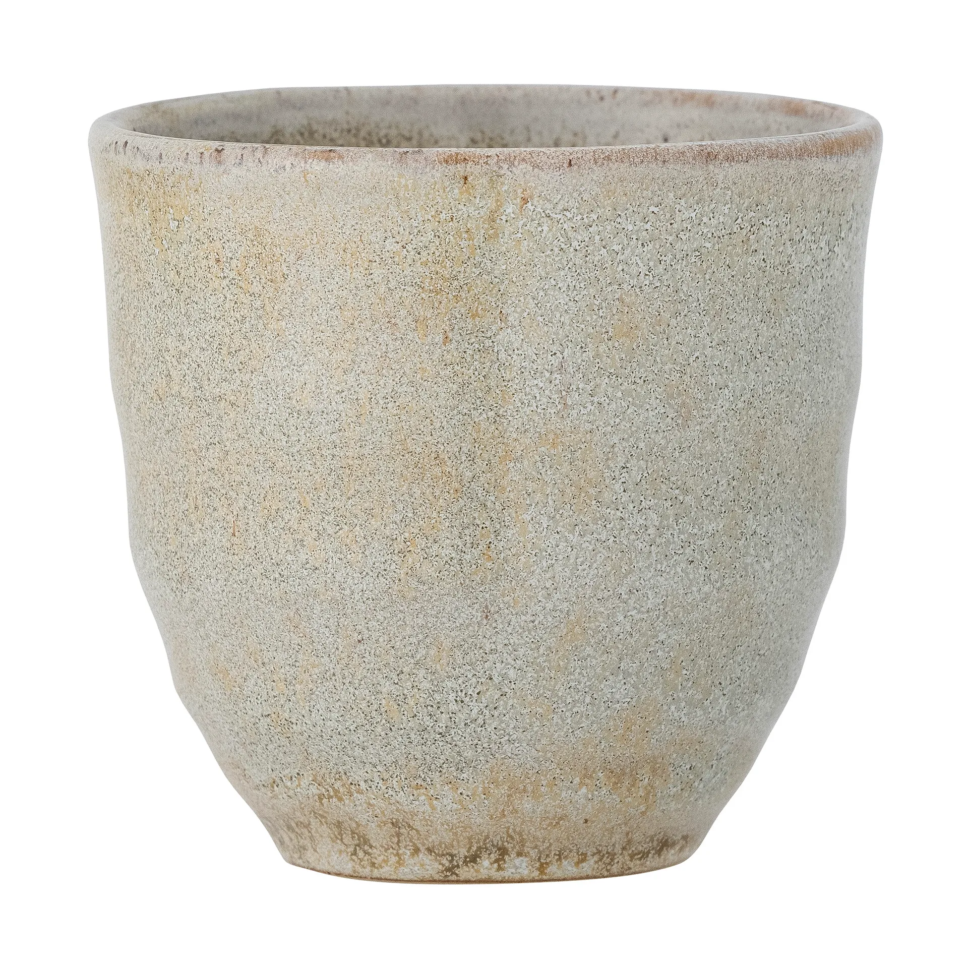 Razan kop 35 cl, Natuur Bloomingville