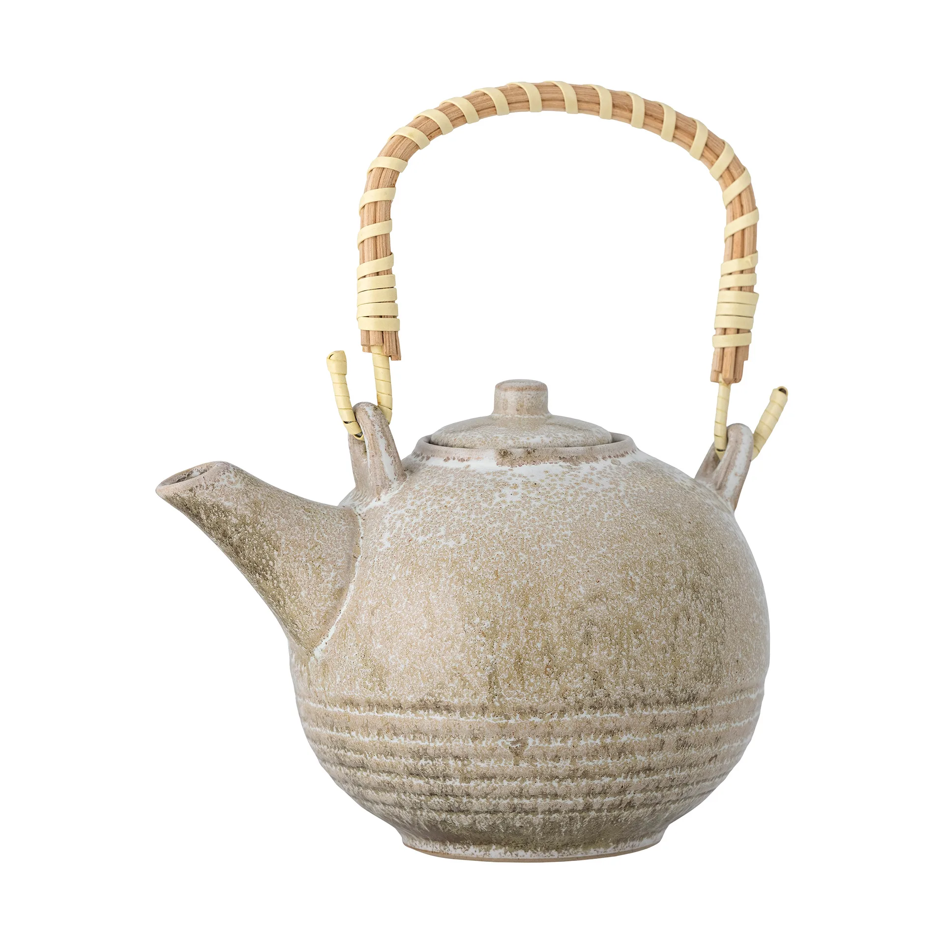 Razan theepot 85 cl, Natuur Bloomingville