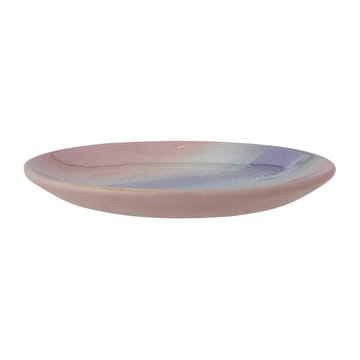 Safie bordje Ø15 cm - Rose - Bloomingville
