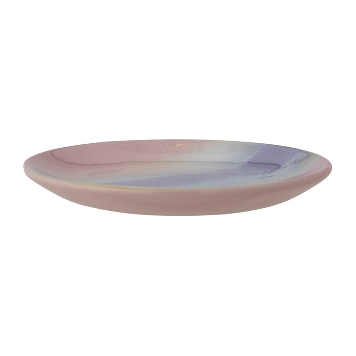 Safie bordje Ø15 cm, Rose Bloomingville