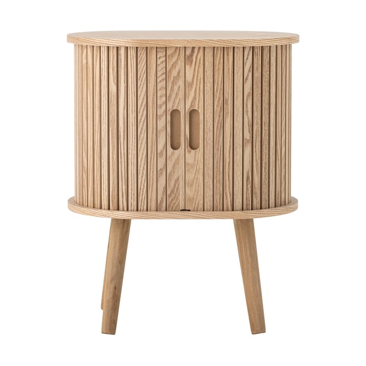 Salento kast 40x30x50 cm - Nature - Bloomingville