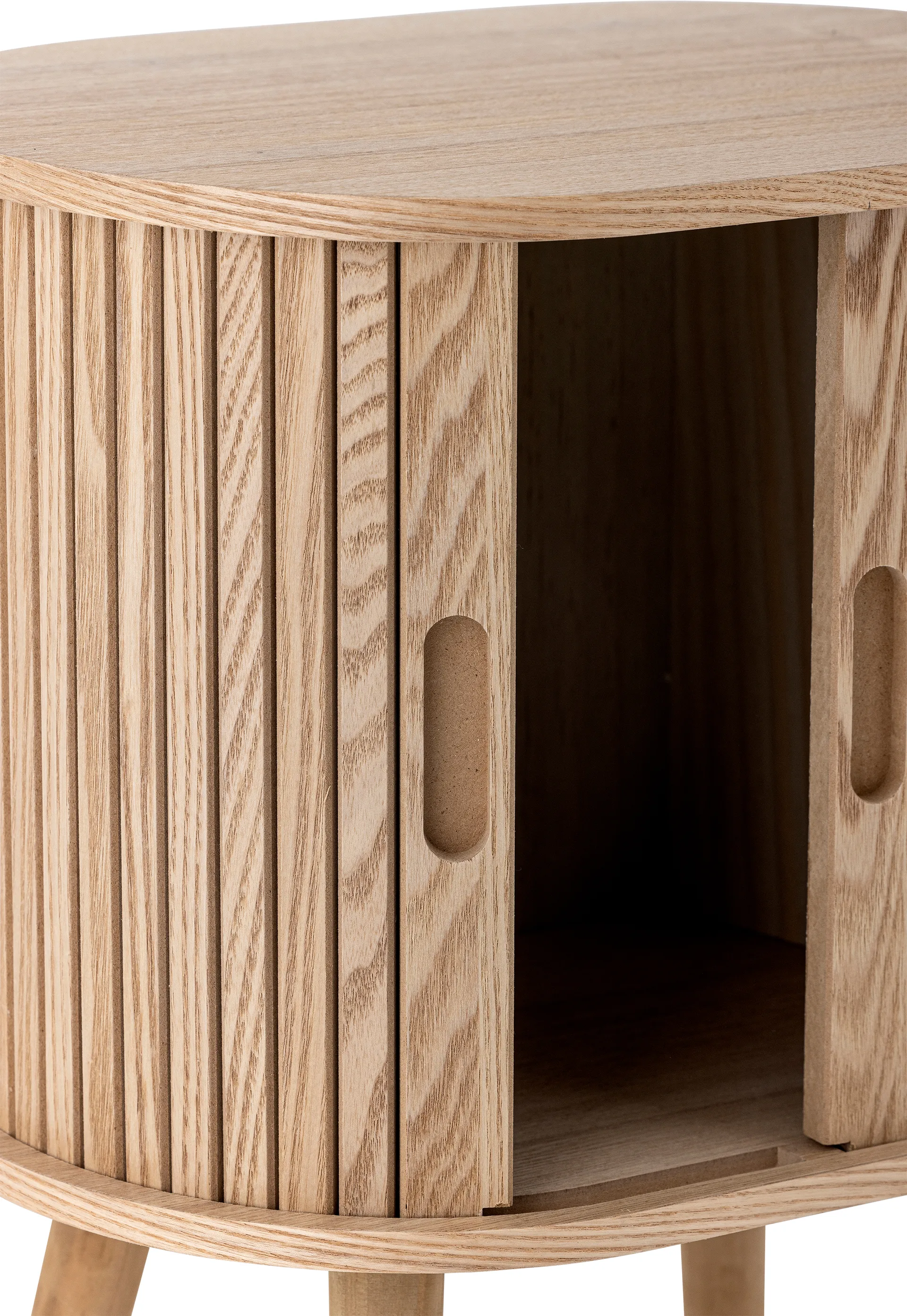 Salento kast 40x30x50 cm, Nature Bloomingville