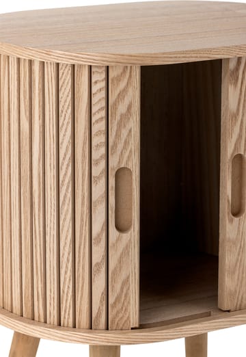 Salento kast 40x30x50 cm - Nature - Bloomingville