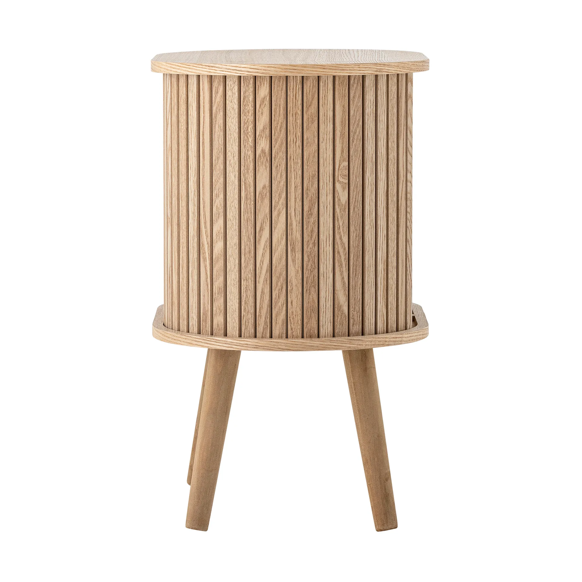 Salento kast 40x30x50 cm, Nature Bloomingville