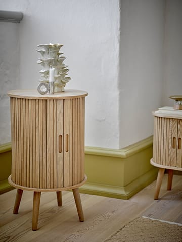 Salento kast 40x30x50 cm - Nature - Bloomingville