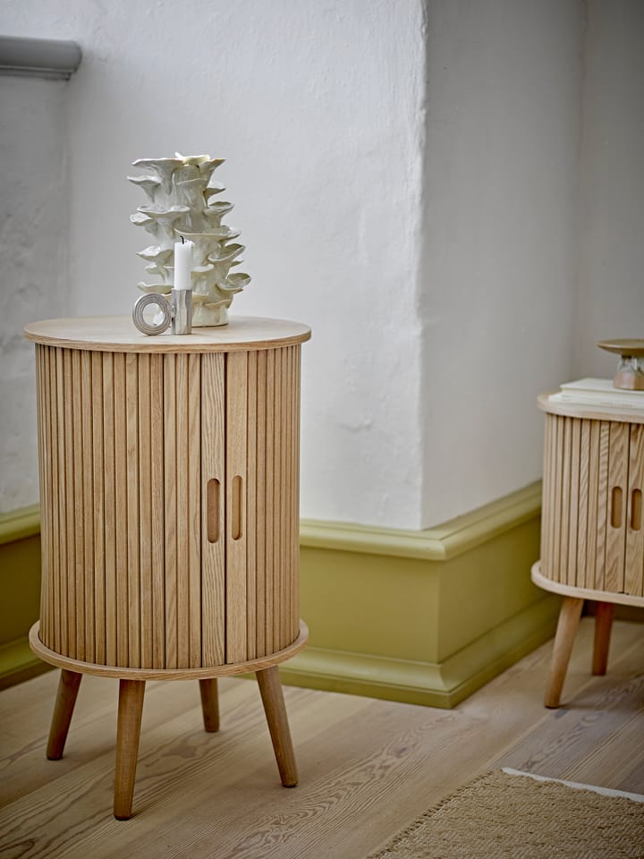 Salento kast 40x30x50 cm, Nature Bloomingville