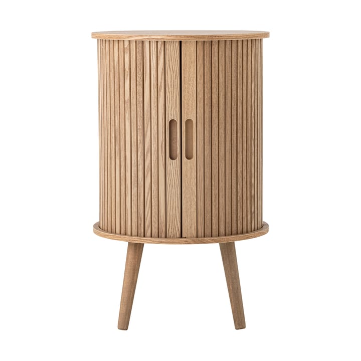 Salento kast Ø40x65 cm - Nature - Bloomingville