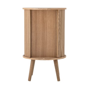 Salento kast Ø40x65 cm - Nature - Bloomingville