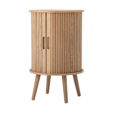 Salento kast Ø40x65 cm - Nature - Bloomingville