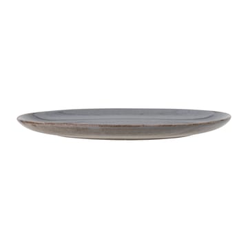 Sandrine bord Ø28,5 cm - Grijs - Bloomingville