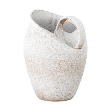 Savitha kan 2,35 liter bevatten - Natuur - Bloomingville