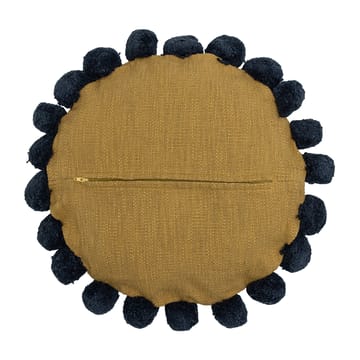 Seamus kussen Ø40 cm - Clown - Bloomingville