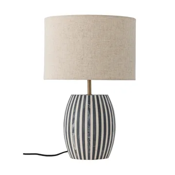 Tali tafellamp - Multi, Ø30 cm - Bloomingville