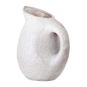 Taupe kan 2,9 liter - Grijs - Bloomingville
