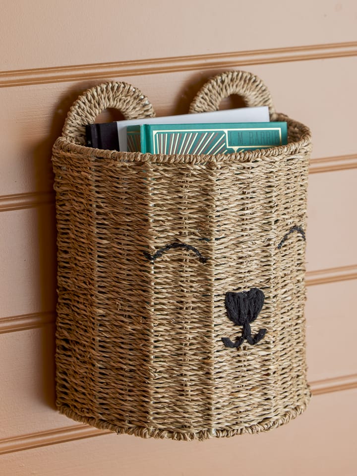 Tesse mand, 33 cm Bloomingville