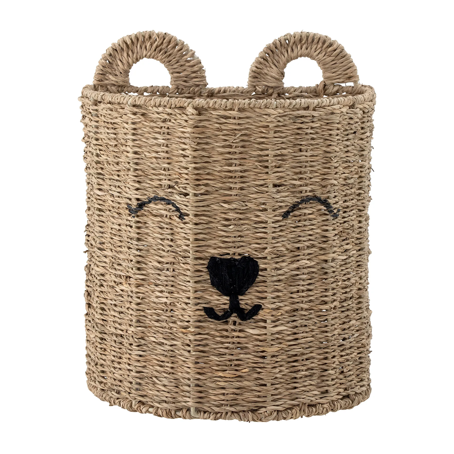 Tesse mand, 33 cm Bloomingville