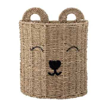 Tesse mand - 33 cm - Bloomingville
