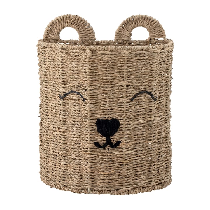 Tesse mand - 33 cm - Bloomingville