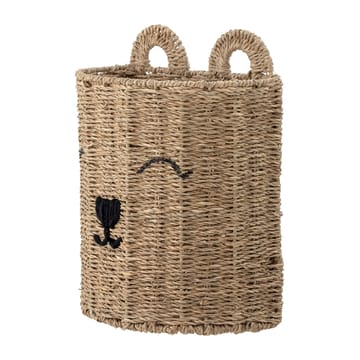 Tesse mand - 33 cm - Bloomingville
