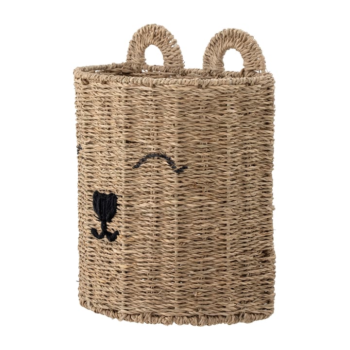 Tesse mand, 33 cm Bloomingville