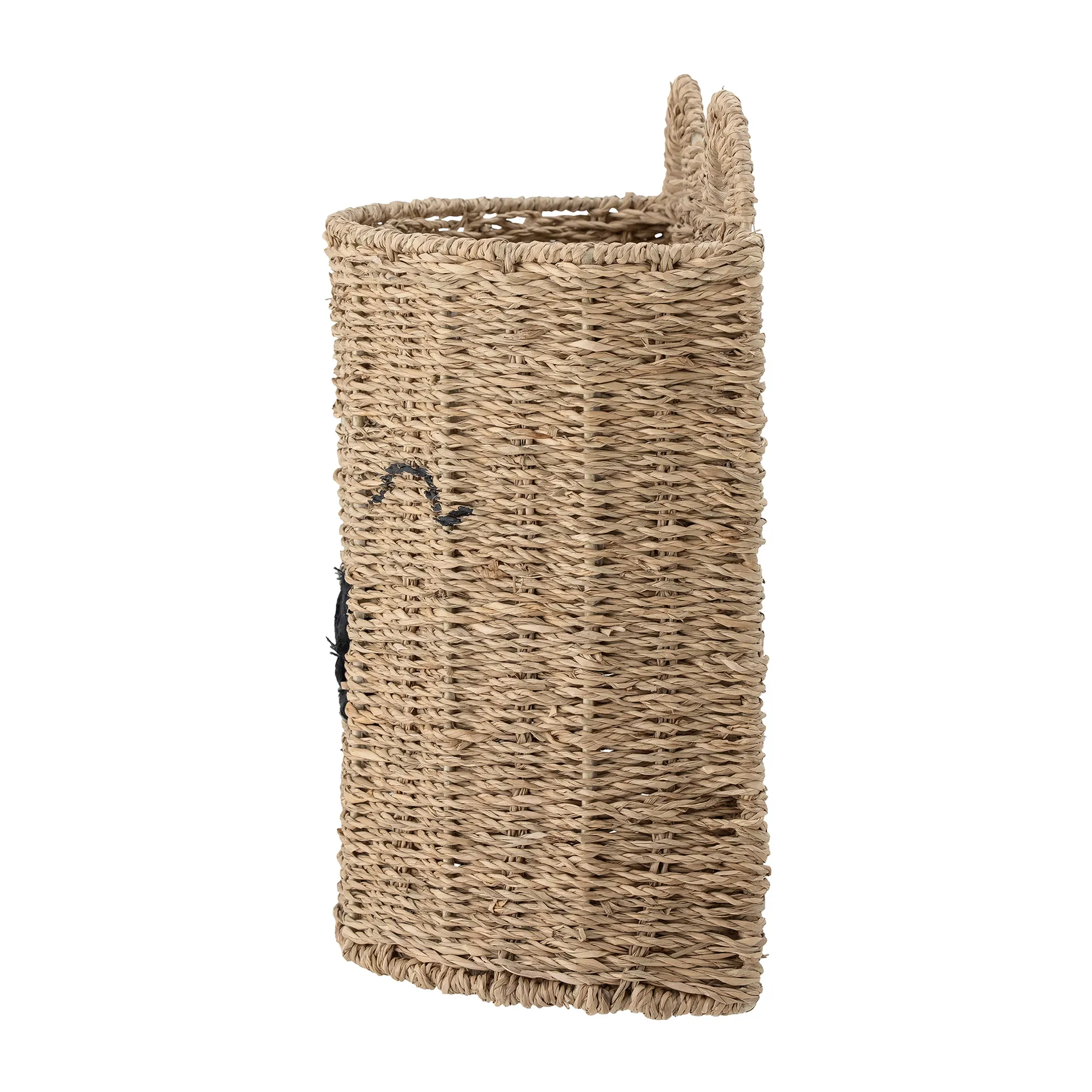 Tesse mand, 33 cm Bloomingville