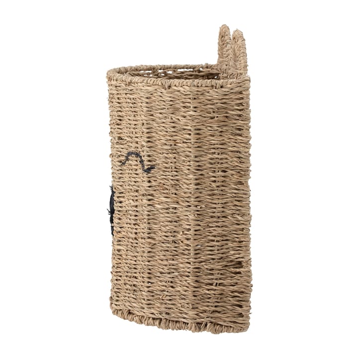 Tesse mand, 33 cm Bloomingville