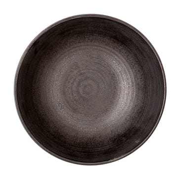 Thea kom aardewerk Ø15 cm - Brons - Bloomingville