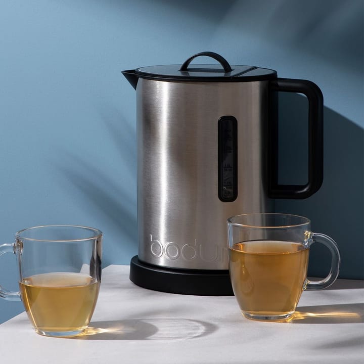 Bistro koffiekop met handvat, 0,35 l Bodum