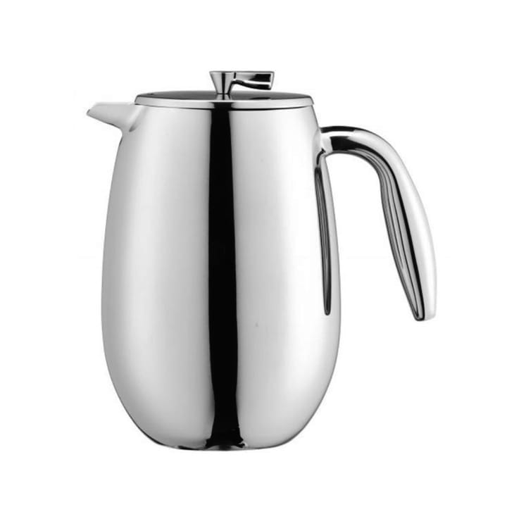 Bodum Columbia cafetière glanzend - 8 koppen - Bodum