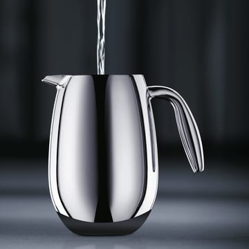 Bodum Columbia cafetière glanzend - 8 koppen - Bodum