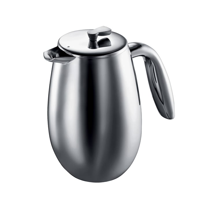 Bodum Columbia cafetière mat - 3 koppen - Bodum