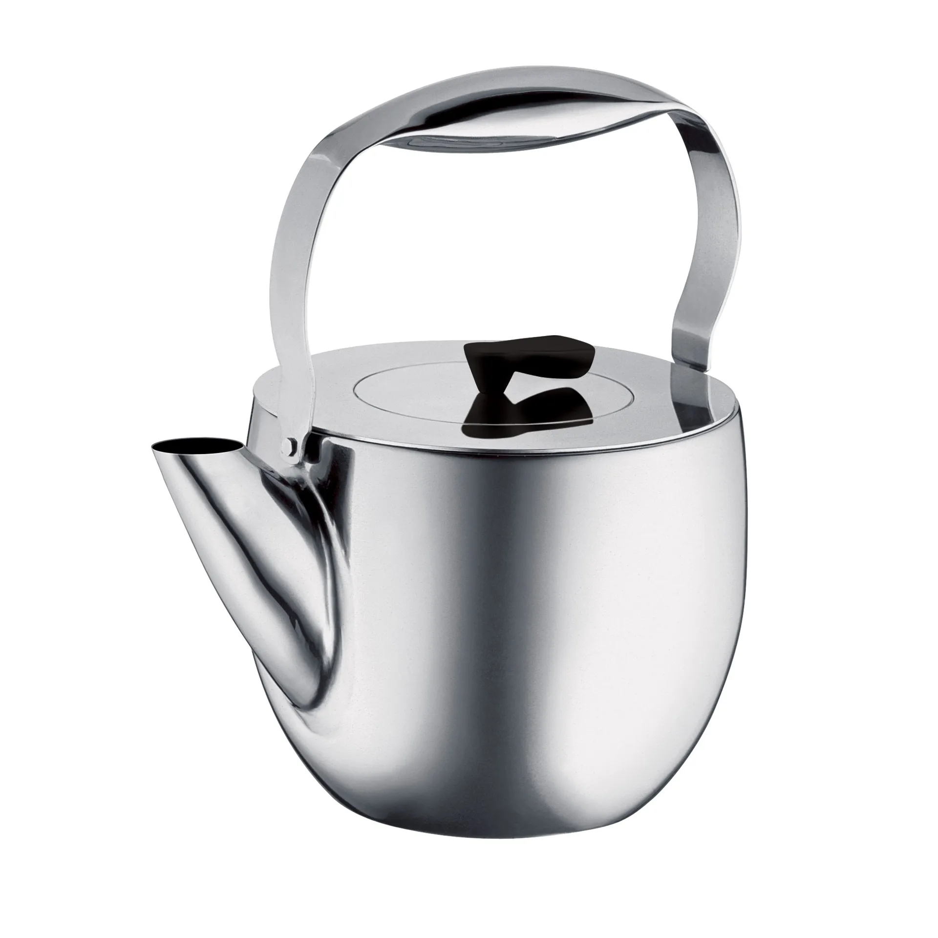 Bodum Columbia theepot, glimmend Bodum