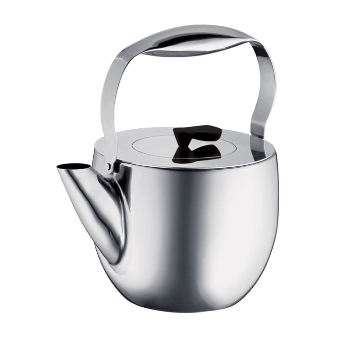 Bodum Columbia theepot - glimmend - Bodum