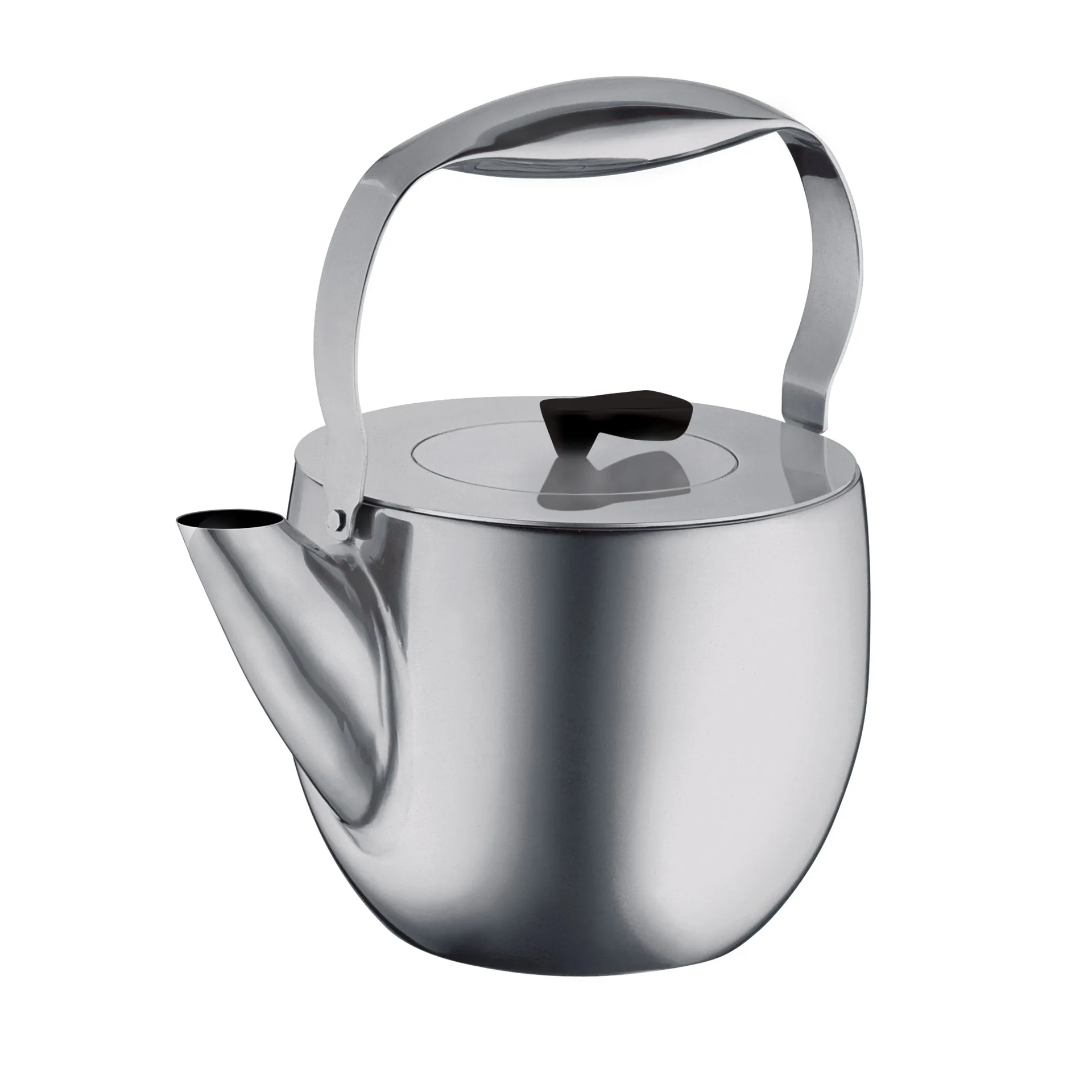 Bodum Columbia theepot, mat Bodum
