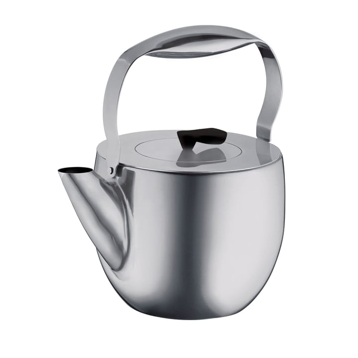 Bodum Columbia theepot - mat - Bodum