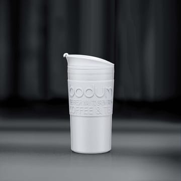 Bodum travel mug 35 cl - Shadow (grijs) - Bodum