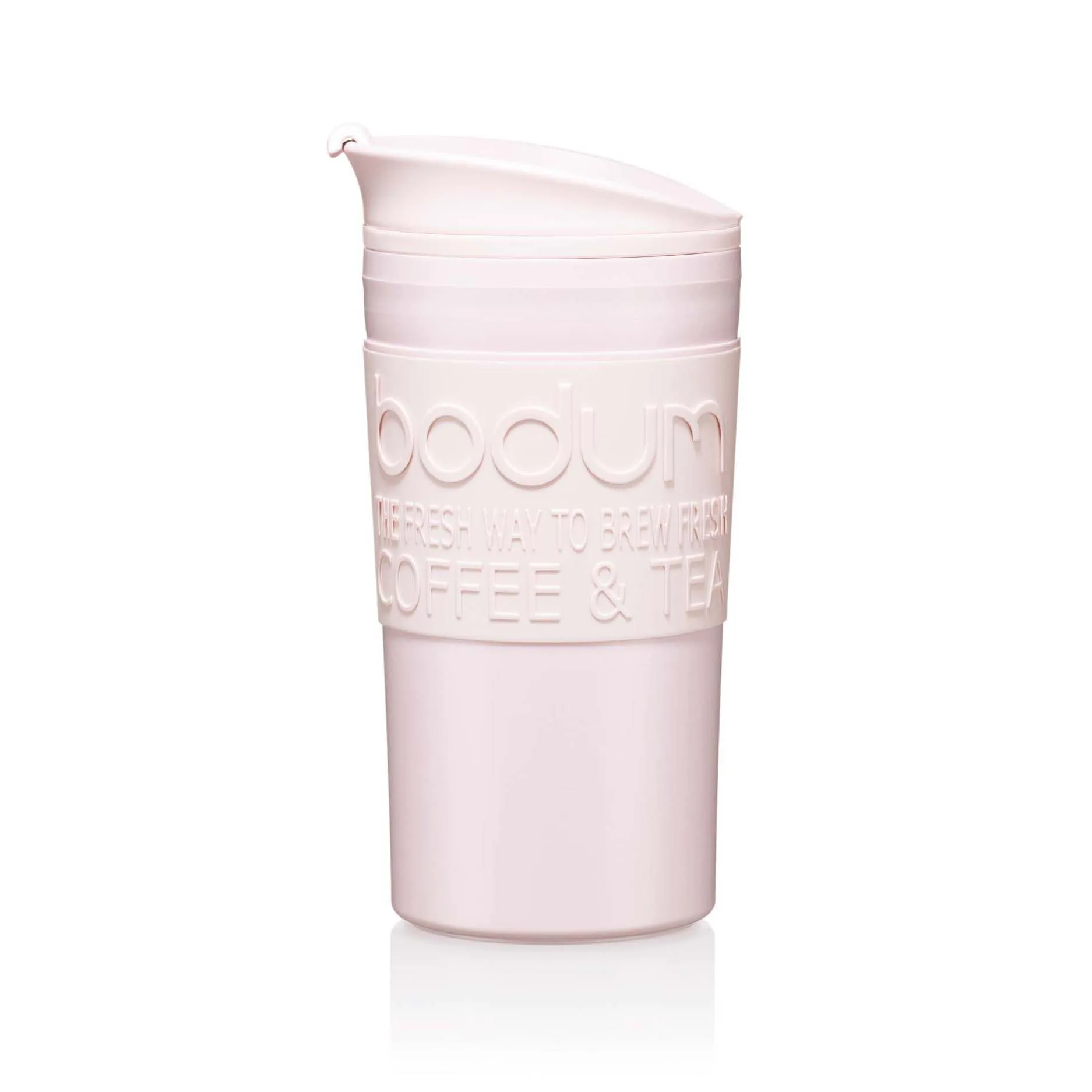 Bodum travel mug 35 cl van Bodum 