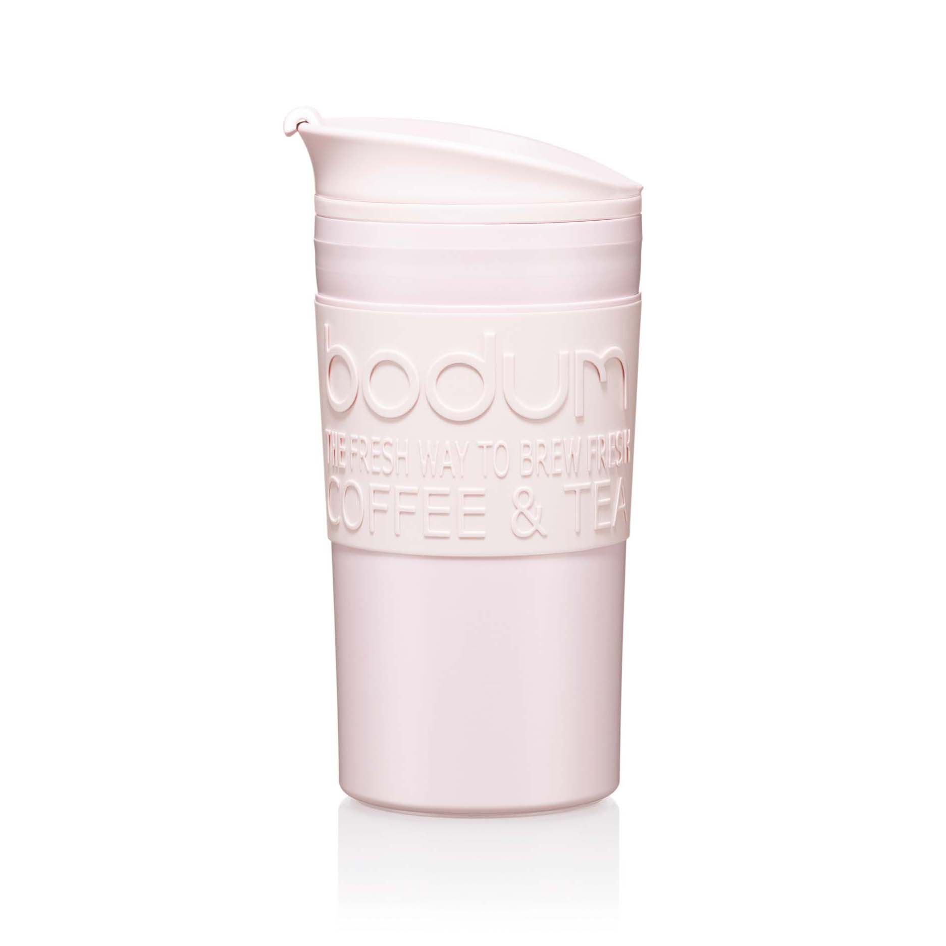 Bodum cup discount