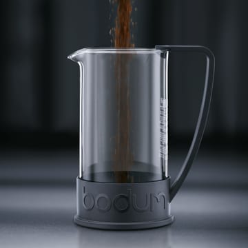 Brazil cafetière - 8 koppen - Bodum