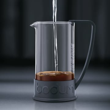 Brazil cafetière - 8 koppen - Bodum