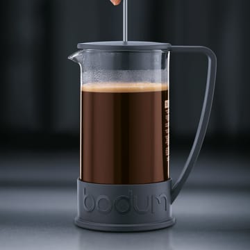 Brazil cafetière - 8 koppen - Bodum