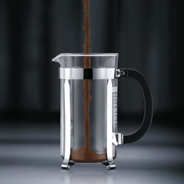 Chambord cafetière - 8 koppen - Bodum