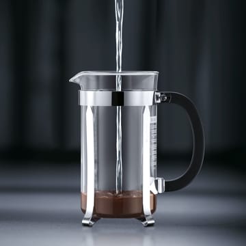 Chambord cafetière - 8 koppen - Bodum