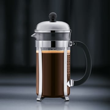 Chambord cafetière - 8 koppen - Bodum