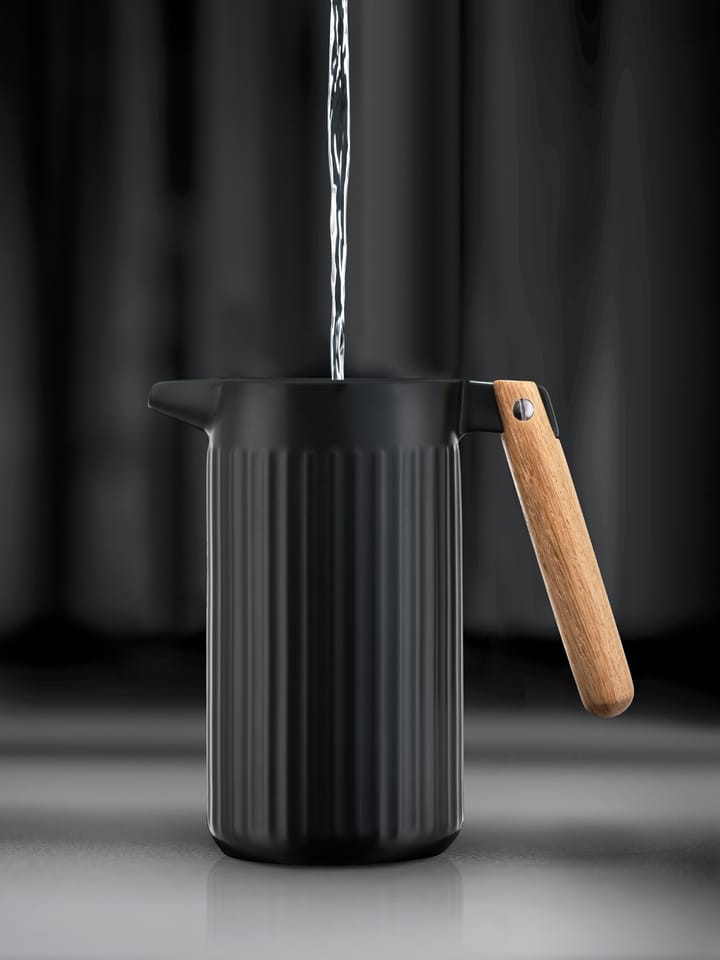 Douro cafetière zwart , 8 koppen Bodum